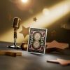 Theory11 Elvis: Уникальные карты для коллекционеров и любителей.