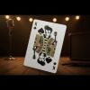 Theory11 Elvis: Уникальные карты для коллекционеров и любителей.