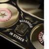Theory11 Elvis: Уникальные карты для коллекционеров и любителей.