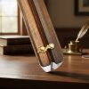 Нарды и шашки резные Армянский узор 61 х 60 см бук Армения