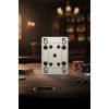 Карты для Покера Modiano Poker 4 Jumbo Index Cards (Dark Green) 63326