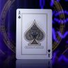 Black Panther Playing Cards - Theory11: Коллекционная Игральная Матрица