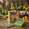 The Herbcrafter’s Tarot: Карты Таро для Магии и Природы The Herbcrafter’s Tarot: Карты Таро для Магии и Природы