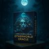 Карты Таро Lo Scarabeo Otherworld Oracle – Глубокое Познание Скрытого