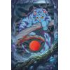 Affirmations of the Fairy Cats Tarot Deck & Book: Погрузитесь в волшебный мир сказочных аффирмаций