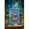 Affirmations of the Fairy Cats Tarot Deck & Book: Погрузитесь в волшебный мир сказочных аффирмаций