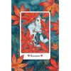 Affirmations of the Fairy Cats Tarot Deck & Book: Погрузитесь в волшебный мир сказочных аффирмаций
