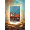 Affirmations of the Fairy Cats Tarot Deck & Book: Погрузитесь в волшебный мир сказочных аффирмаций