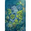 Affirmations of the Fairy Cats Tarot Deck & Book: Погрузитесь в волшебный мир сказочных аффирмаций