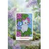 Affirmations of the Fairy Cats Tarot Deck & Book: Погрузитесь в волшебный мир сказочных аффирмаций