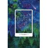 Affirmations of the Fairy Cats Tarot Deck & Book: Погрузитесь в волшебный мир сказочных аффирмаций
