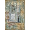 Карты Таро Alfons Maria Mucha Oracle Lo Scarabeo – Вдохновение и Пророчества Карты Таро Alfons Maria Mucha Oracle Lo Scarabeo – Вдохновение и Пророчества