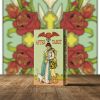 Aligo/Massaglia After Tarot: Глубокое Погружение в Мир Последствий Aligo/Massaglia After Tarot: Глубокое Погружение в Мир Последствий