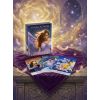 Карты Таро "Angel Power Wisdom Cards" US Games / Карты мудрости силы ангелов 63366