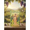 Apprentice Tarot Deck: Полное руководство для начинающих и опытных читателей