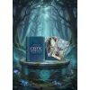 Карты Таро Celtic Astrology Oracle Lo Scarabeo – Прорицание звезд и древних кельтских знаний Карты Таро Celtic Astrology Oracle Lo Scarabeo – Прорицание звезд и древних кельтских знаний