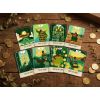 Анимированные карты Таро Fablemaker's Animated Tarot Deck - Прорицание в движении