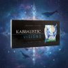 Каббалистические карты Таро: Schiffer Publishing – 63534