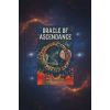 Oracle of Ascendance: Таро для Вознесения – Полный комплект 63607 от US Games