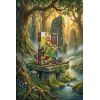 The Druid Craft Tarot: Подробный Обзор и Купить Онлайн