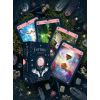 Fortune Oracle Cards: Rockpool Tarot Deck – Подробное описание и купить онлайн