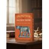 Карты "Ancient Rome Playing Cards" Lo Scarabeo / Древний Рим, Игральные карты 64500 Карты "Ancient Rome Playing Cards" Lo Scarabeo / Древний Рим, Игральные карты 64500