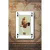 Карты "Colosseum Playing Cards Two Decks" Lo Scarabeo / Две колоды игральных карт Колизей 64501