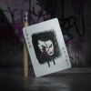 Карты "Theory11 Dark Knight Playing Cards" 64502