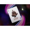 Карты "Theory11 Guardians of the Galaxy Playing Cards" 64503