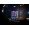 Карты "Theory11 Guardians of the Galaxy Playing Cards" 64503