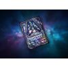 Карты "Theory11 Guardians of the Galaxy Playing Cards" 64503