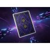Карты "Theory11 Guardians of the Galaxy Playing Cards" 64503