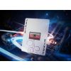 Карты "Theory11 Guardians of the Galaxy Playing Cards" 64503