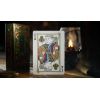 Карты "Theory11 Lord of the Rings Playing Cards " 64504