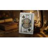 Карты "Theory11 Lord of the Rings Playing Cards " 64504