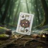 Карты "Theory11 Lord of the Rings Playing Cards " 64504