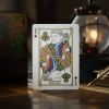 Карты "Theory11 Lord of the Rings Playing Cards " 64504