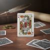 Карты "Theory11 Lord of the Rings Playing Cards " 64504