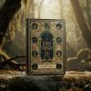 Карты "Theory11 Lord of the Rings Playing Cards " 64504