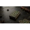Карты "Theory11 Lord of the Rings Playing Cards " 64504