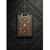 Карты "Bicycle Cocktail Standard Index" 65448