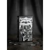 Карты Таро "Bianco Nero Tarot" US Games / Чёрно-Белое Таро 65545