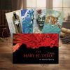Карты Таро "Mary-El Tarot" Red Feather / Таро Мэри-Эл 65623 Карты Таро "Mary-El Tarot" Red Feather / Таро Мэри-Эл 65623