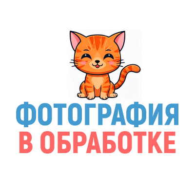 Сукно для покера с разметкой на 10 игроков (180х90х0,2см) 32585