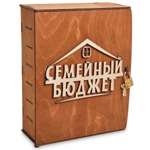 Народные промыслы